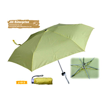  19`` x 6k Pocket Umbrella (19``x 6k Pocket Umbrella)
