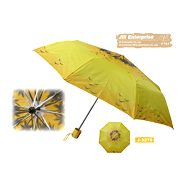  20.5 (188) x 8k Super Mini Umbrella (20.5 (188) x 8k Super Mini Umbrella)