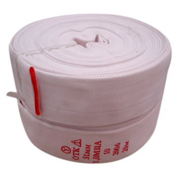  Fire Hose (10 Bar, 51mm)