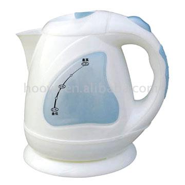  6-Outlet w/ Volt (3.28 Feet) ( 6-Outlet w/ Volt (3.28 Feet))