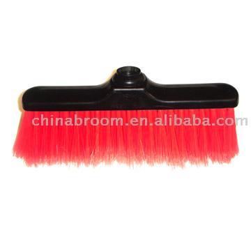  Milan Broom (DL-2010) ( Milan Broom (DL-2010))