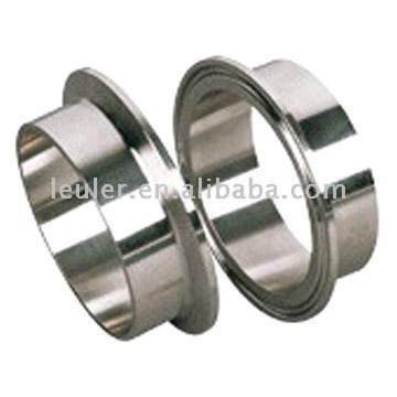  Ferrule (Наконечник)
