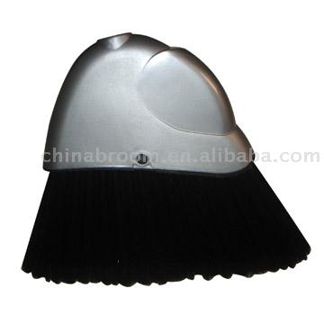  Baseball Broom