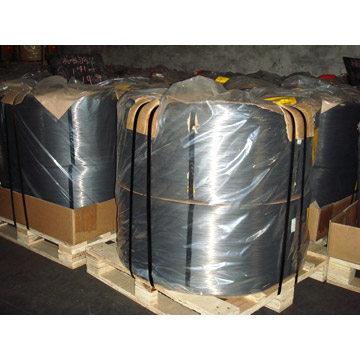  Air Hose Wire ( Air Hose Wire)