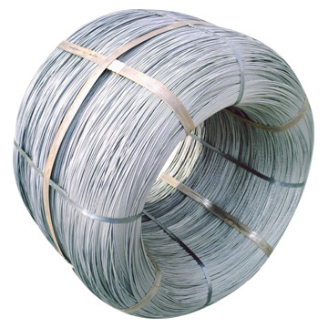  Spring Wire ( Spring Wire)