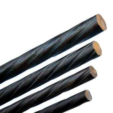  PC Steel Bar Wire