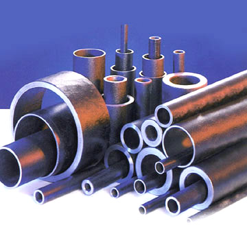  Mechanical Tube ( Mechanical Tube)