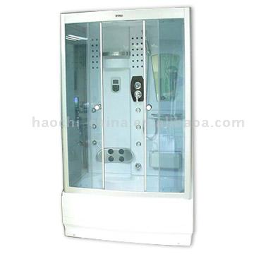  Shower Room ( Shower Room)