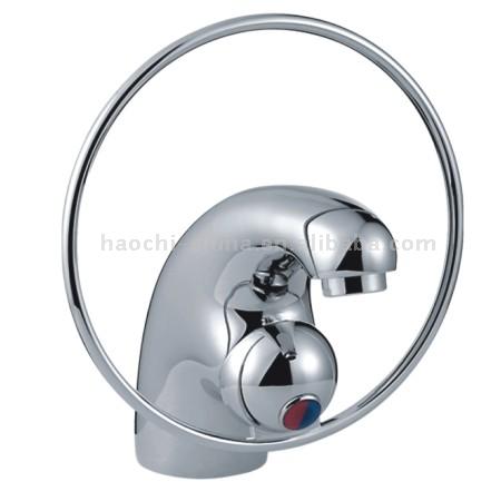  Fashion Basin Faucet (Моды бассейне кран)