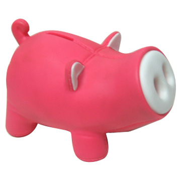  Piggy Bank