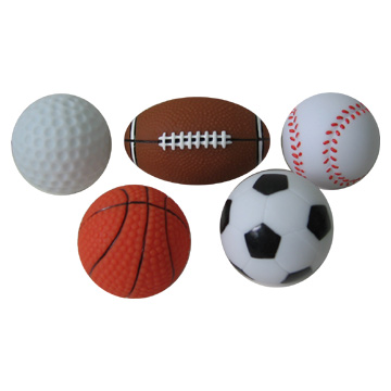  Pet Toys ( Pet Toys)
