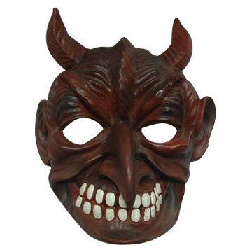  Mask ( Mask)