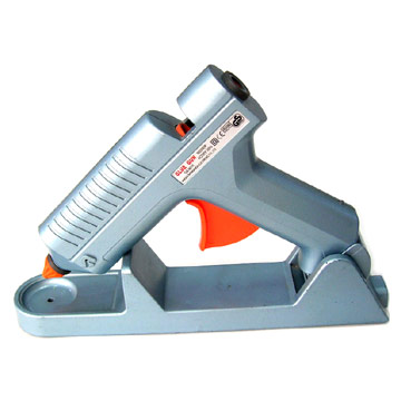  Hot-Melt Glue Gun ( Hot-Melt Glue Gun)
