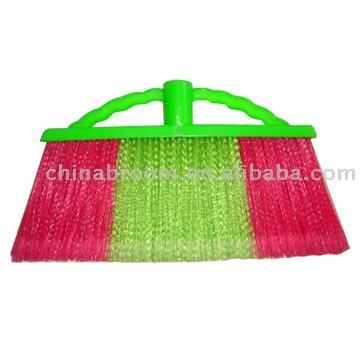  Arch Broom