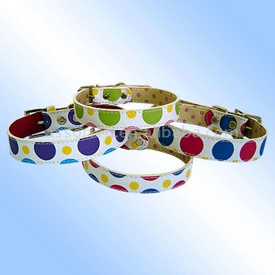 Fashion Personalisierte Collar (Fashion Personalisierte Collar)