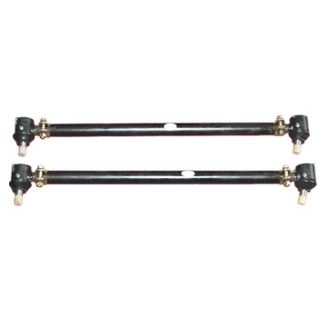  Tie Rod (Tie Rod)