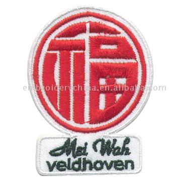  Apparel Label ( Apparel Label)