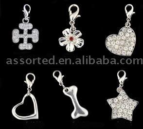  Pet Charms ( Pet Charms)
