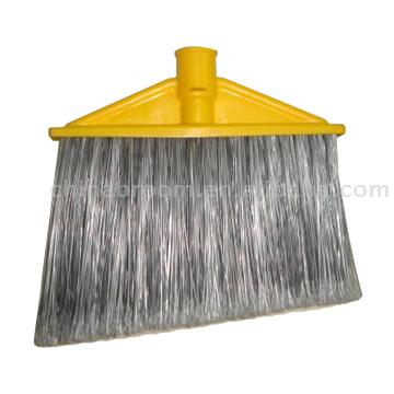  Big Angle Broom (DL-3002) (Большой угол Broom (DL-3002))