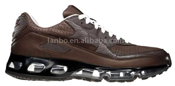  Brand Sneakers (Newest) ( Brand Sneakers (Newest))