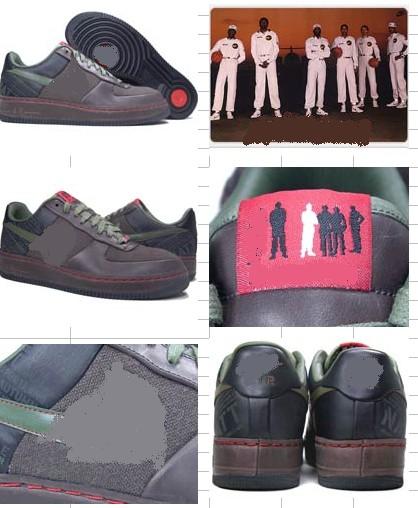 Sportschuhe (Sportschuhe)