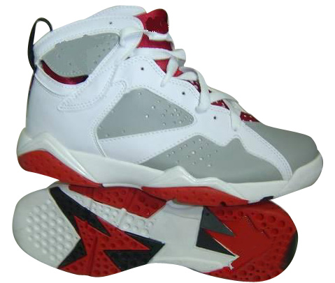  J 1 Sport shoes (J 1 Sport chaussures)