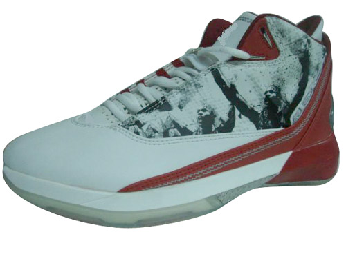 Sportschuhe (Sportschuhe)