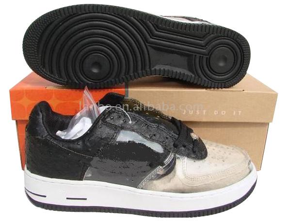 Laufschuhe (Laufschuhe)