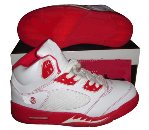 Sport Schuhe (Sport Schuhe)