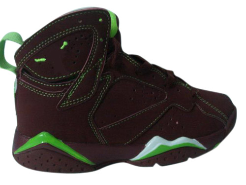 Sportschuhe (Sportschuhe)