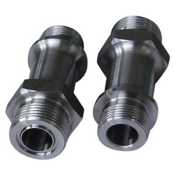  ORFS Tube Fittings (ORFS трубы оборудование)