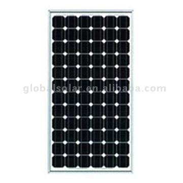  PV Module (Module PV)