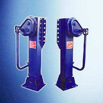  Landing Gear Series ( Landing Gear Series)