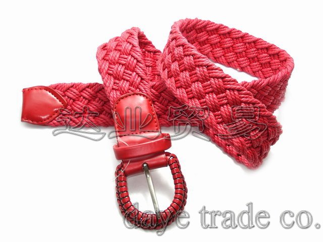  Fashion Belt ( Fashion Belt)
