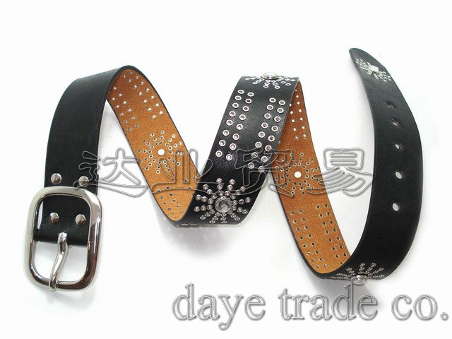  Fashion Belt ( Fashion Belt)