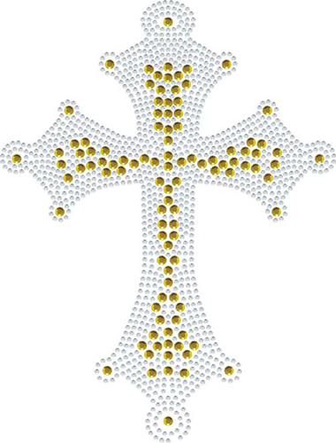  Hot Fix Rhinestone Transfer ( Hot Fix Rhinestone Transfer)
