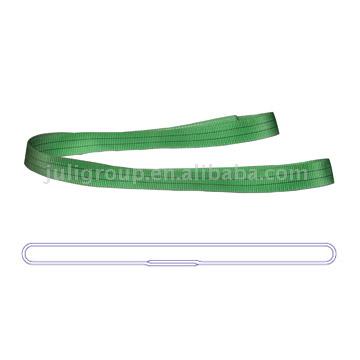  Webbing Sling ( Webbing Sling)