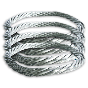  Endless Wire Rope Sling (Endless Wire Rope Sling)