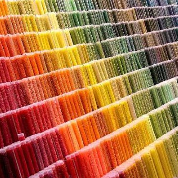 Beads & Glass Seed Beads ( Beads & Glass Seed Beads)