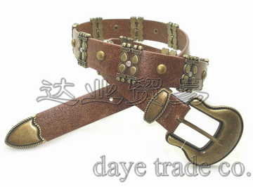  Fashion Belt ( Fashion Belt)