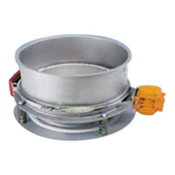  Sieve Shaker ( Sieve Shaker)