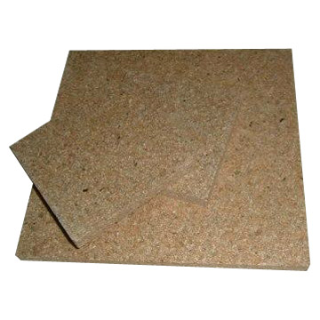  Vermiculite Non-Combustible Board ( Vermiculite Non-Combustible Board)