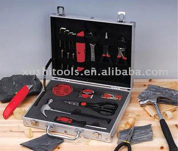  106pc Tool Set (106pc Набор инструментов)