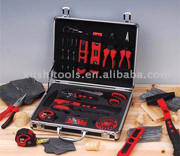  107pc Tool Set ( 107pc Tool Set)