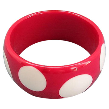  Bangle (Bangle)