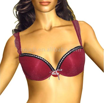  Bra ( Bra)