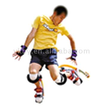  Power Skiper ( Power Skiper)