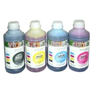 Indoor Ink ( Indoor Ink)