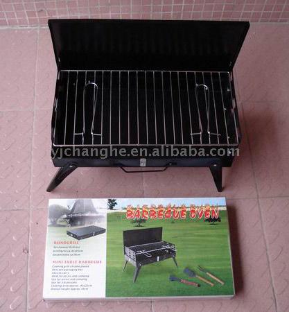  Stainless Steel Gas BBQ Grilling ( Stainless Steel Gas BBQ Grilling)