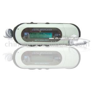  MP3 Player ( MP3 Player)